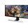 Samsung U28E570DS 4K - 380772 - zdjęcie 6